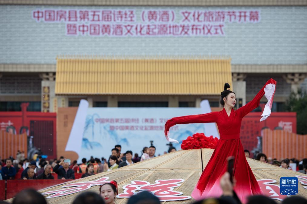 富贵论坛